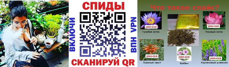 БУТИРАТ бутандиол  Новокубанск 