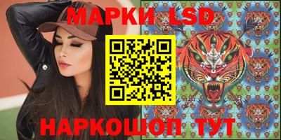 скорость Донской