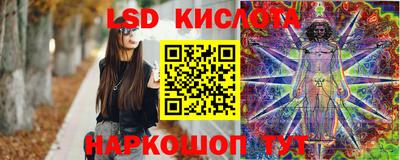 скорость Донской