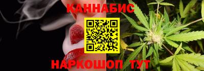 скорость Донской